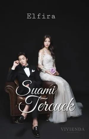 Suami Tercuek