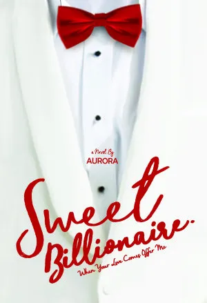 Sweet Billionaire