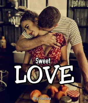 Sweet Love
