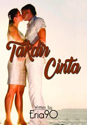 Takdir Cinta