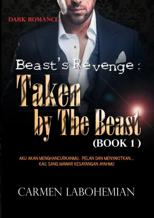 Taken by The Beast