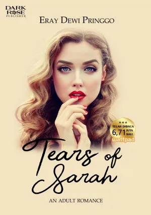 Tears of Sarah