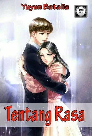 Tentang Rasa