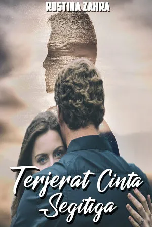 Terjerat Cinta Segitiga