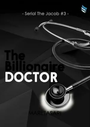 The Billionaire Doctor