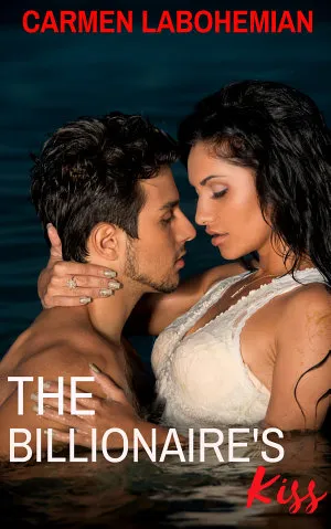 The Billioniares Kiss
