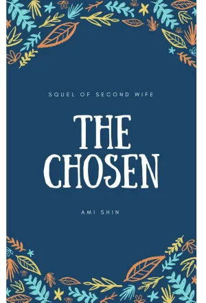 The Chosen