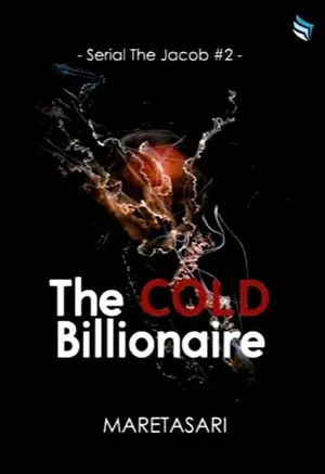The Cold Billionaire