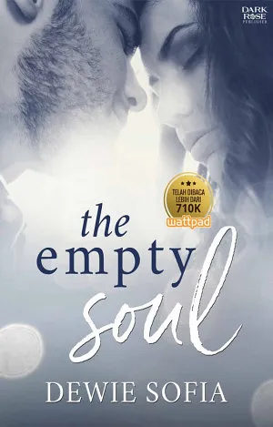 The Empty Soul