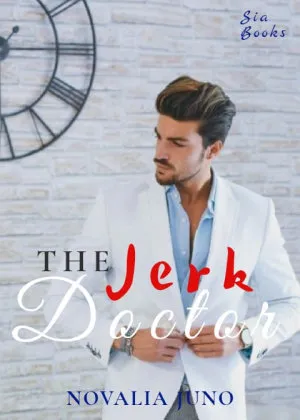 The Jerk Doctor