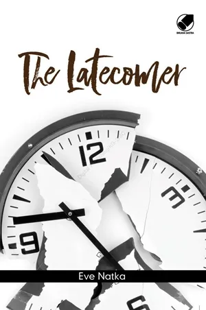 The Latecomer