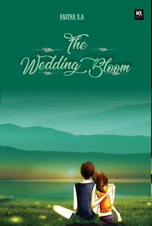 The Wedding Bloom