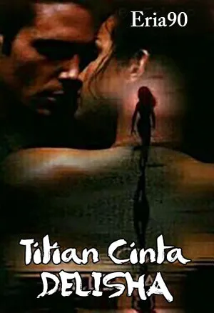 Titian Cinta Delisha