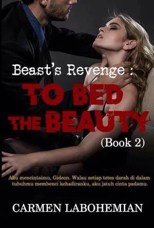 To Bed The Beauty