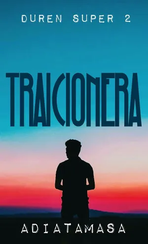 Traicionera