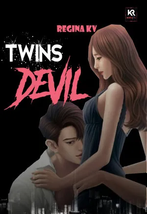 Twins Devil