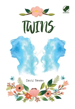 Twins