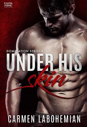 Under His Skin