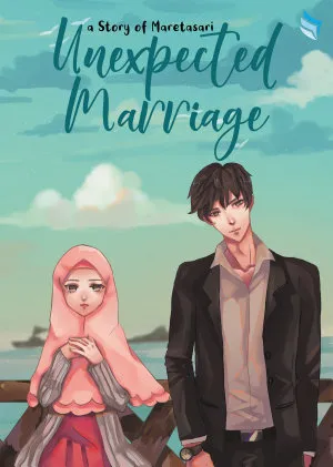 Unexpected Marriage