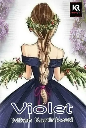Violet