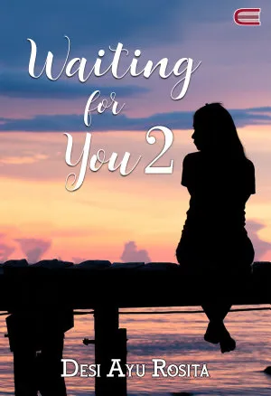 Waiting for You #2