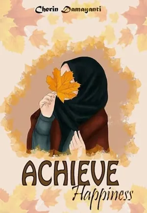 Achieve Happiness