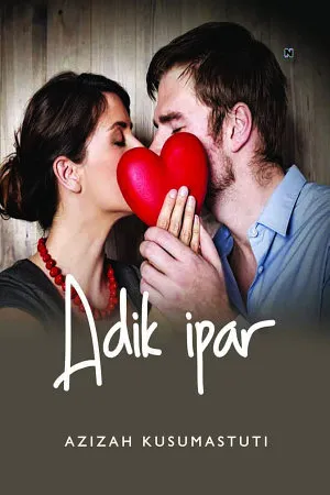 Adik Ipar