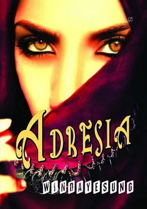 Adresia