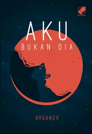 Aku Bukan Dia