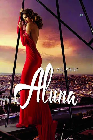 Aluna