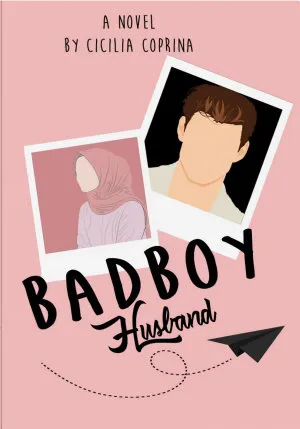 Badboy Husband