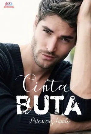 Cinta Buta