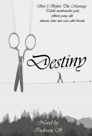 Destiny