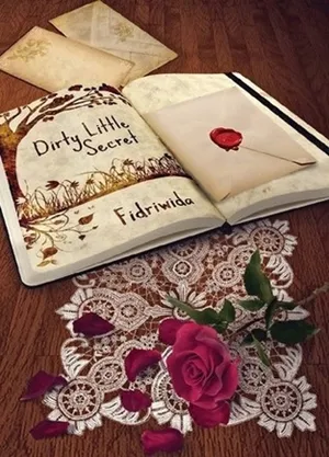 Dirty Little Secret