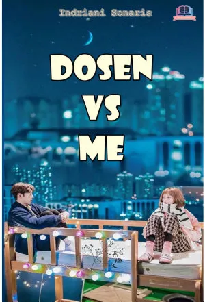 Dosen Vs Me