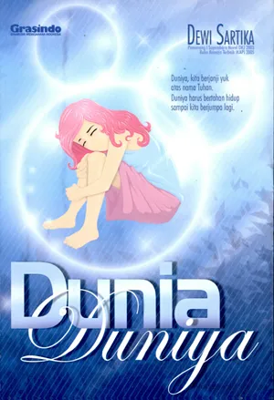 Dunia Duniya