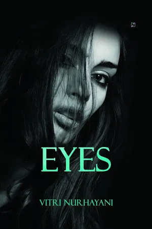 Eyes