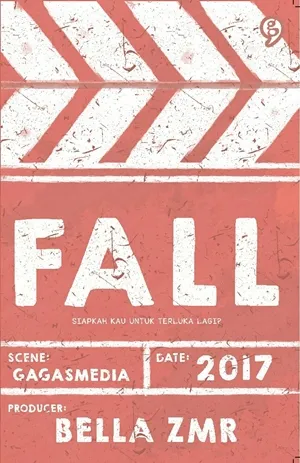 Fall