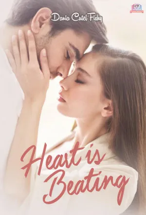 Heart Is Beating