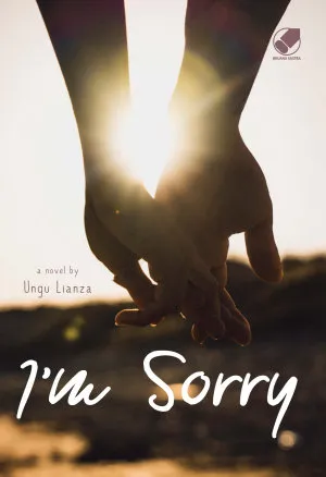I'm Sorry