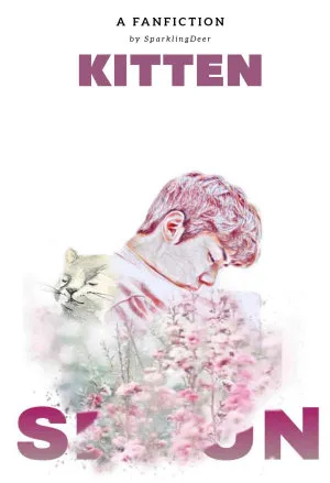 Kitten