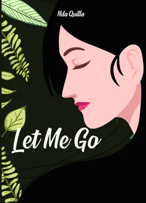 Let Me Go