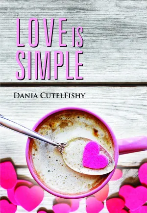 Love is Simple