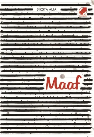 Maaf