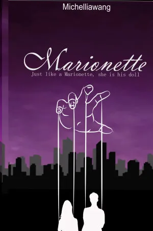 Marionette
