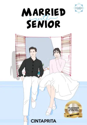 Married with Senior