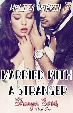 Married with Stranger’s