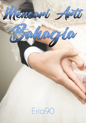 Mencari Arti Bahagia
