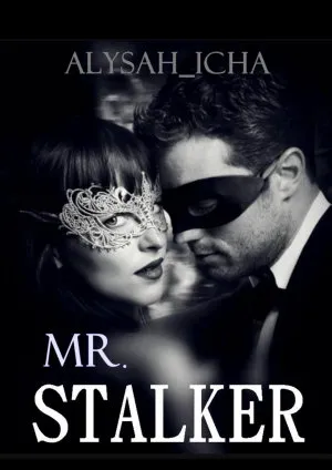 Mr Stalker