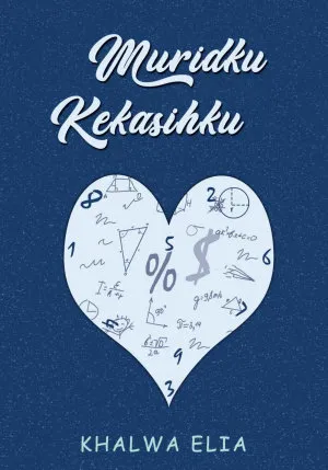 Muridku Kekasihku